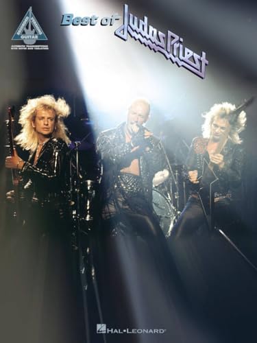 Amazon.com: ZZ Top – Guitar Anthology | Guitar TAB Sheet Music